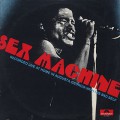 James Brown / Sex Machine