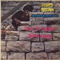 James Brown / Sho Is Funky Down Here
