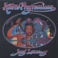 Josef Leimberg / Astral Progressions