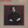 Kenny Barron / Innocence