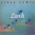 Linda Lewis / Lark-1