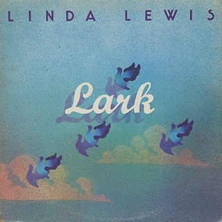 Linda Lewis / Lark