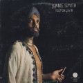 Lonnie Smith / Keep On Lovin'