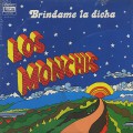 Los Monchis / Brindame La Dicha-1