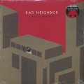 Madlib / Bad Neighbor Instrumentals
