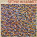 Marcio Montarroyos, Stone Alliance / S.T.