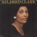 Mildred Clark And The Melody Aires / S.T.