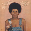 Minnie Riperton / Perfect Angel