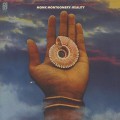 Monk Montgomery / Reality