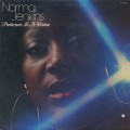 Norma Jenkins / Patience Is A Virtue