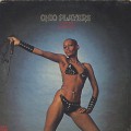 Ohio Players / Pain-1