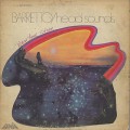 Ray Barretto / Head Sounds