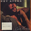 Roy Ayers / Love Fantasy