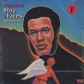 Roy Ayers Ubiquity / Virgo Red