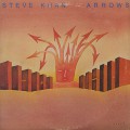 Steve Khan / Arrows