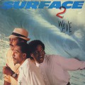 Surface / 2nd Wave-1