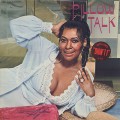 Sylvia / Pillow Talk