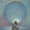 Thelonious Sphere Monk / Monk's Blue
