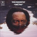 Thundercat / Drunk