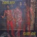 Tyrone Davis / Flashin' Back-1