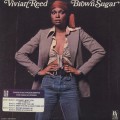 Vivian Reed / Brown Sugar