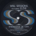 Will Sessions ft. Elzhi / Knowledge Of 12th