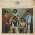 Williams Brothers / First Class Gospel-1