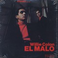 Willie Colon / El Malo