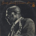 Yusef Lateef / Eastern Sounds