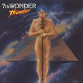 7th Wonder / Thunder