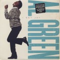 Al Green / I Get Joy