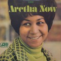 Aretha Franklin / Aretha Now