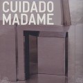 Arto Lindsay / Cuidado Madame