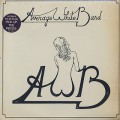 Average White Band / S.T.