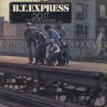 B.T. Express / Do It (‘Til You’re Satisfied)