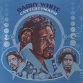 Barry White / Can't Get Enough