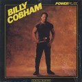 Billy Cobham / Powerplay