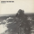 Bim Sherman / Across The Red Sea