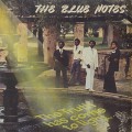 Blue Notes / The Truth Has Come To Light