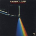 Bob James / Three-1