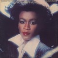 Bobbi Humphrey / Tailor Made-1