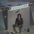 Bohannon / Alive