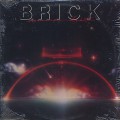 Brick / Summer Heat