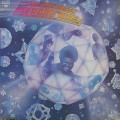 Buddy Miles / All The Faces Of Buddy Miles