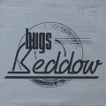 Bugs Beddow / S.T.-1