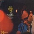 Cal Tjader / In A Latin Bag