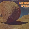 Carmen McRae / S.T.-1