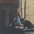 Carole King / Tapestry