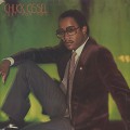 Chuck Cissel / Just For You