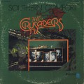 Crusaders / Southern Comfort